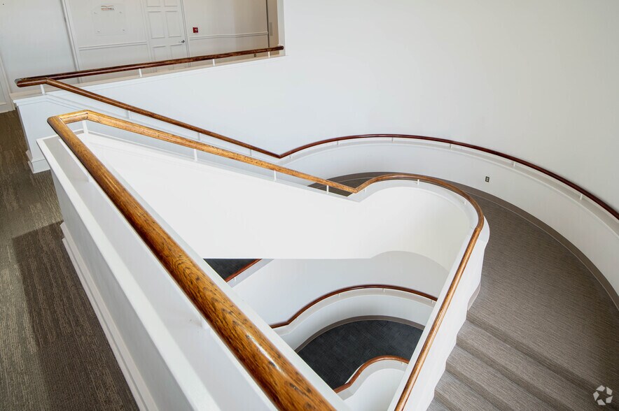 Photo of 2nd Floor Ste 