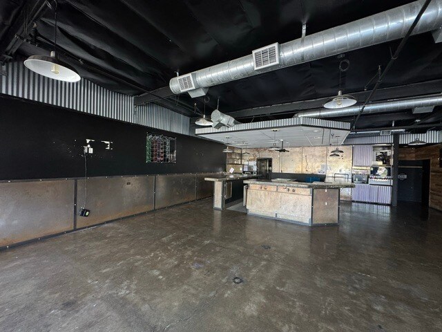 More Photos Of 9223 Archibald Ave, Rancho Cucamonga Storefront Retail Office For Lease