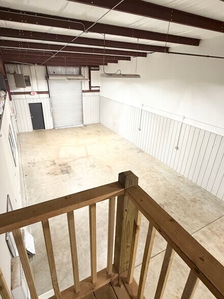 More Photos Of 321 Marble Mill Rd NW, Marietta Coworking Space