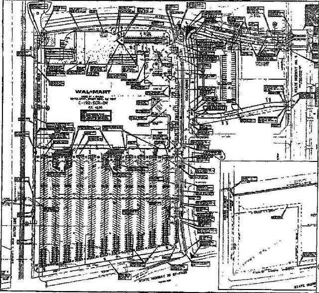 More Photos Of 1591 E Hwy 6, Alvin Storefront For Lease