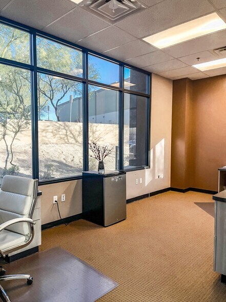More Photos Of 34225 N 27th Dr, Phoenix Medical For Sale
