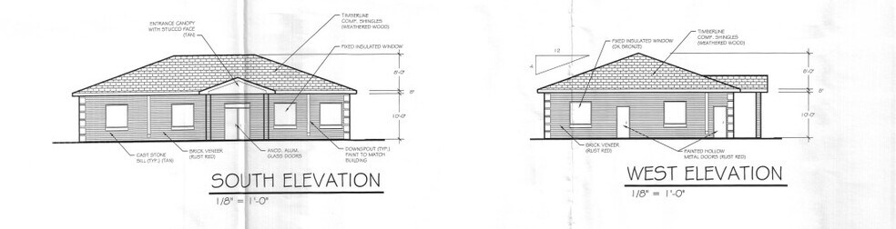 More Photos Of 11100 W 65th St, Shawnee Land For Sale