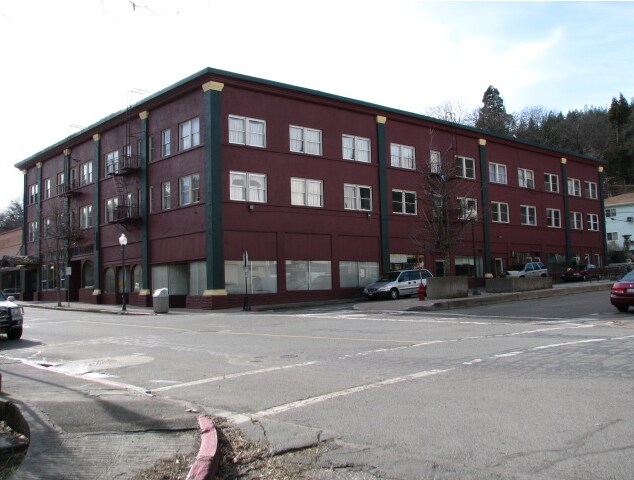 More Photos Of 5815 Dunsmuir Ave, Dunsmuir Apartments For Sale