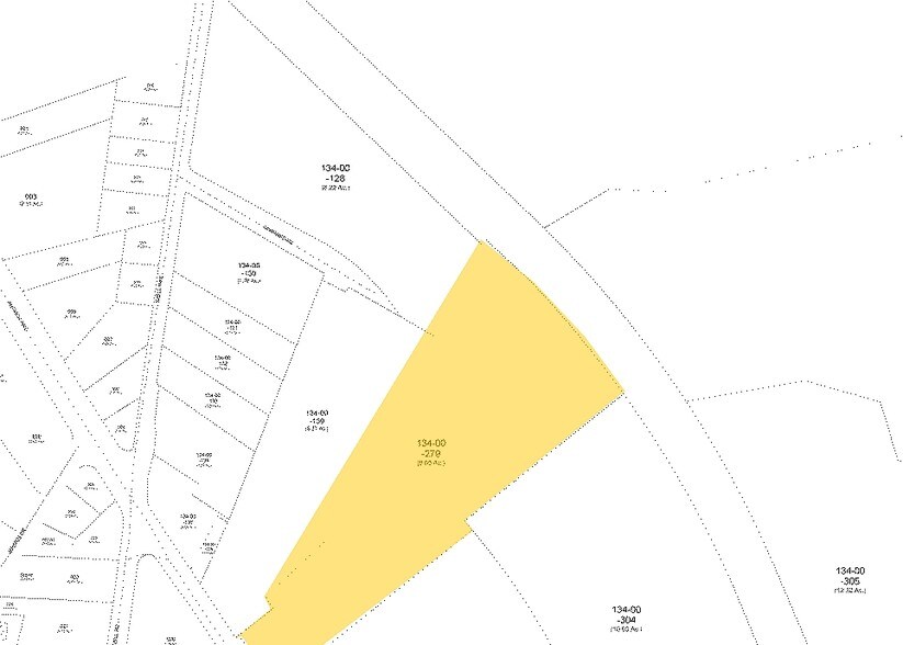 More Photos Of 1416 Antioch Pike, Nashville Light Manufacturing For Lease