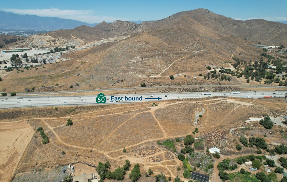 More Photos Of Glen Avon, Jurupa Valley Land For Sale