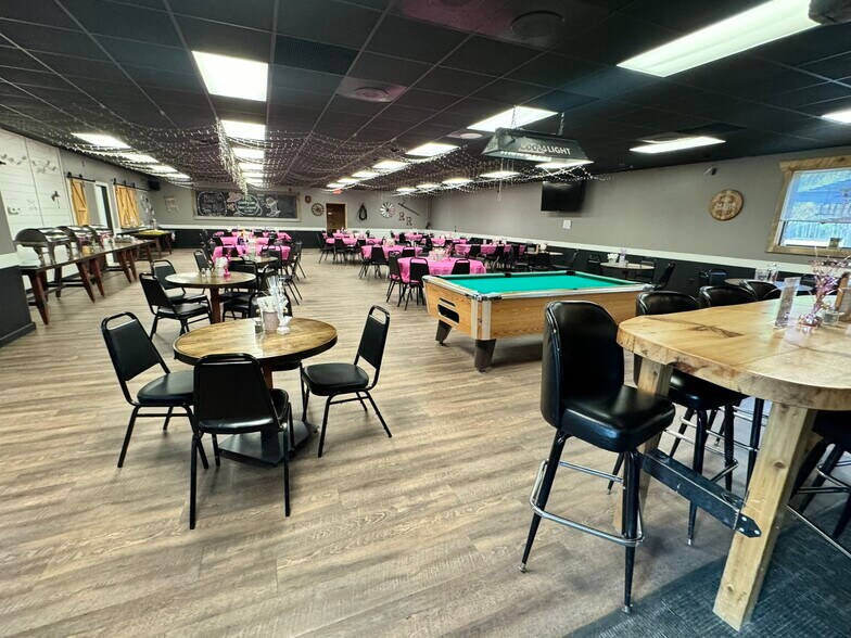 More Photos Of 31075 MN-34 Hwy, Akeley Specialty For Sale