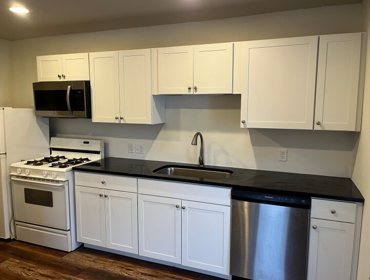 More Photos Of 401 Main St, Oley Apartments For Sale