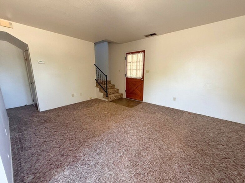 More Photos Of , Hilmar Multifamily For Sale