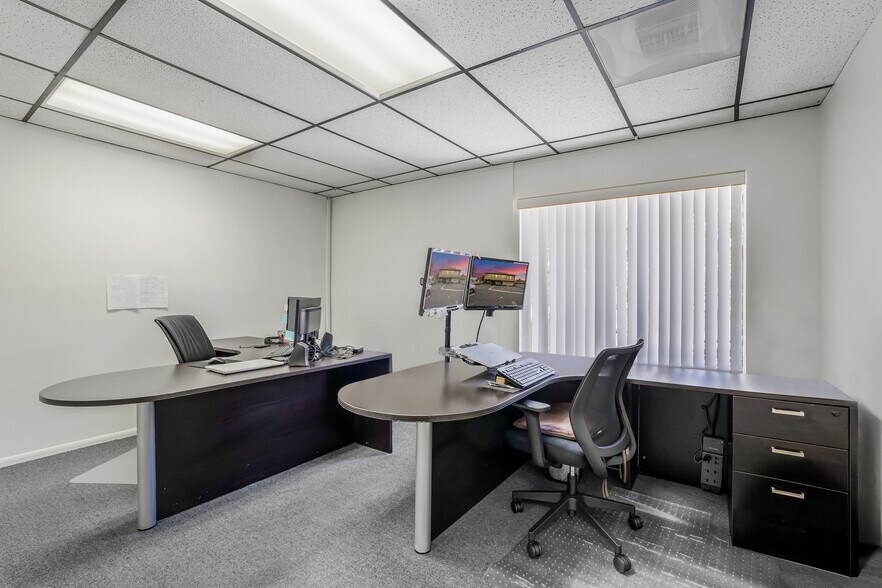 More Photos Of 720 N Ventura Rd, Port Hueneme Office Residential For Sale