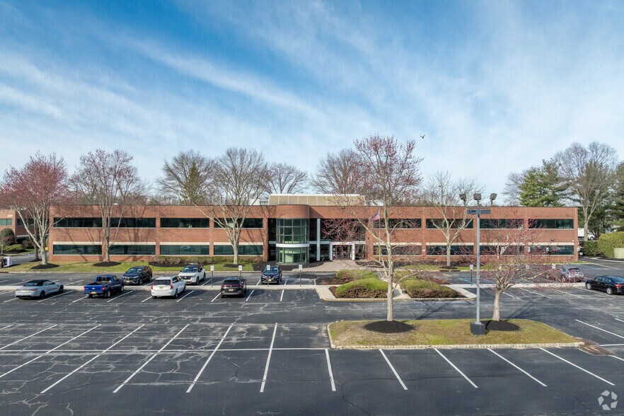 More Photos Of 200 US Highway 9, Manalapan Township Office Residential For Sale