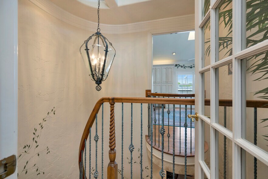 More Photos Of 504 N Euless Main St, Euless Carwash For Sale