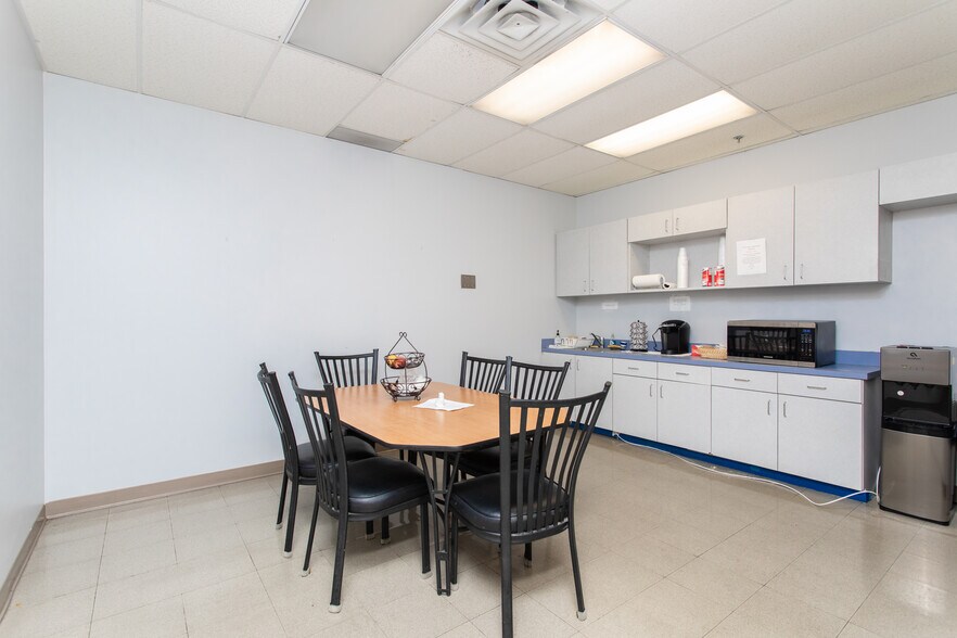 Photo of 1st Floor Ste 