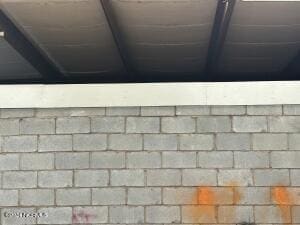 More Photos Of 14001 Highland Rd, Laurinburg Warehouse For Sale