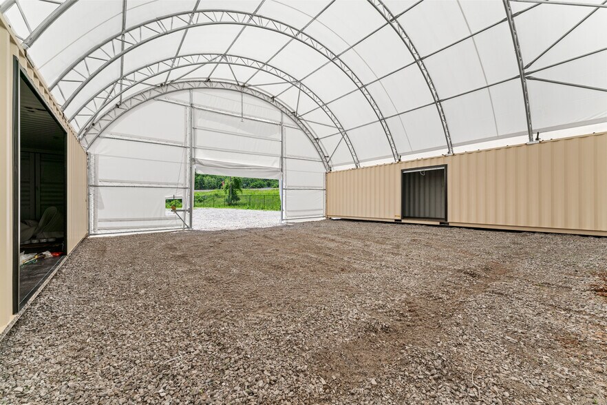 More Photos Of , Jane Industrial For Sale