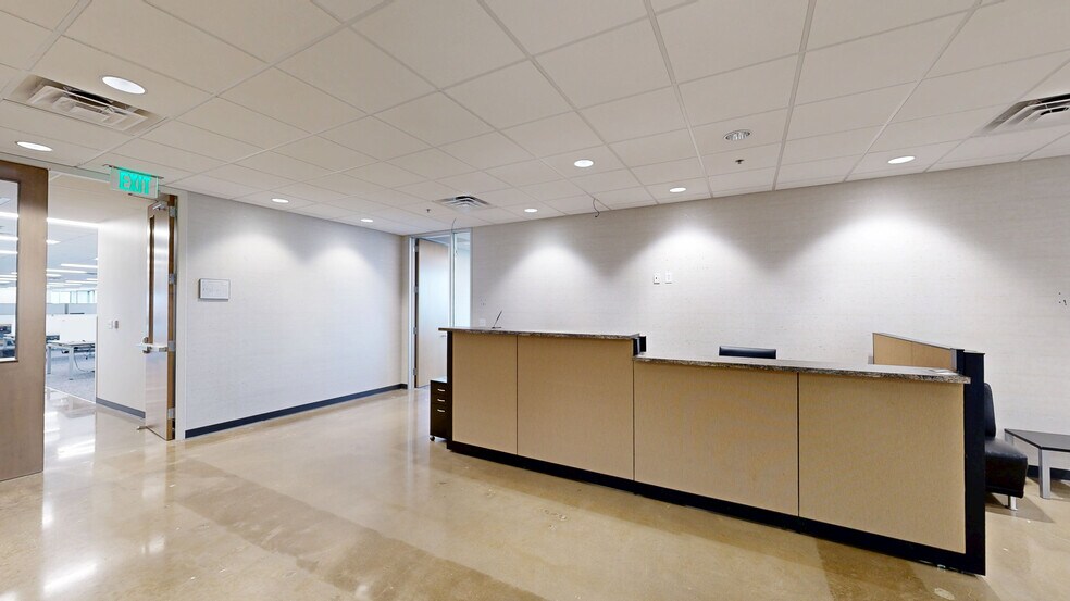 Photo of 4th Floor Ste 4000