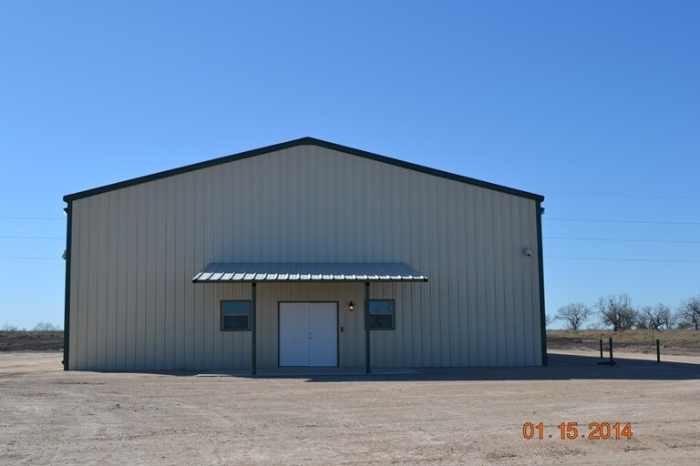 More Photos Of ,  Industrial For Sale