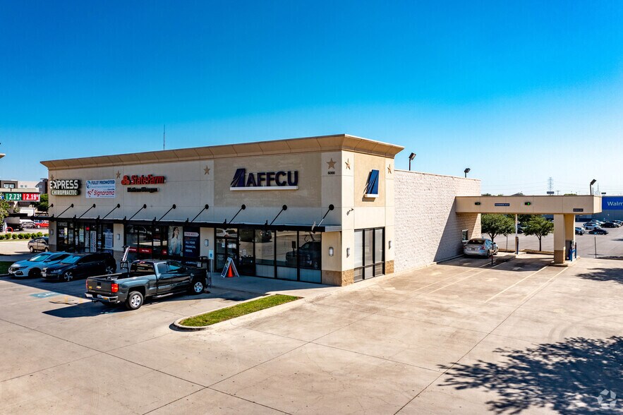 More Photos Of 6000 FM 3009, Schertz Unknown For Lease
