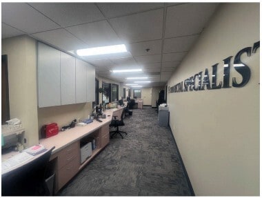 More Photos Of 595 Barclay Cir, Rochester Hills Medical For Sale