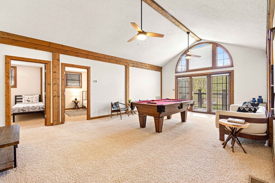 More Photos Of 1293 Laurel Lick Rd, Sevierville Specialty For Sale