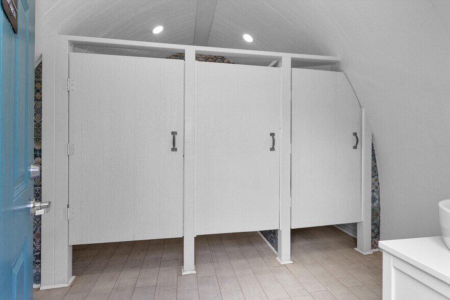 More Photos Of 215 FM 2929 Rd, Huntsville Land For Sale