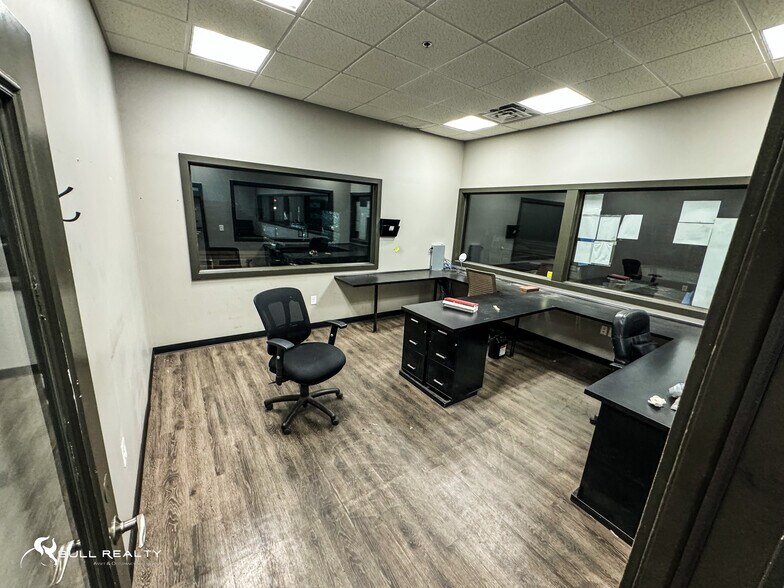 More Photos Of 139 Hightower Pky, Dawsonville Manufacturing For Lease