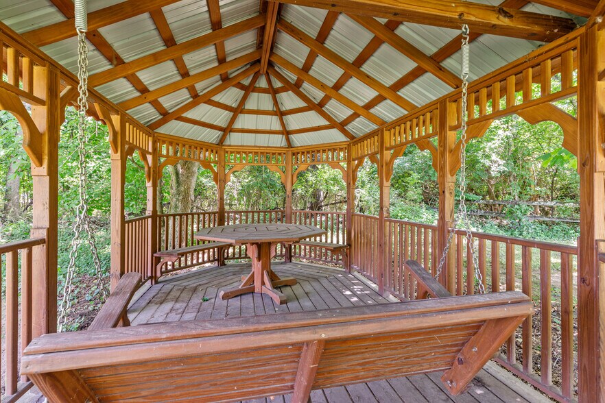 More Photos Of 1311 US Route 50, Milford Hospitality For Sale