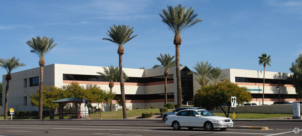 More Photos Of 9220 E Mountain View Rd, Scottsdale Medical For Lease