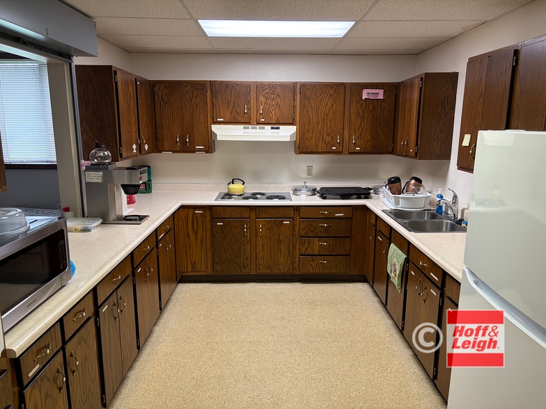 More Photos Of 3631 Hamilton Rd, Medina Religious Facility For Sale