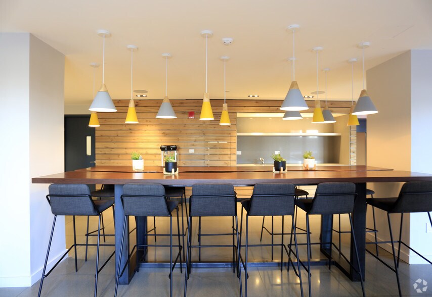 More Photos Of 50 Nepperhan St, Yonkers Apartments For Lease