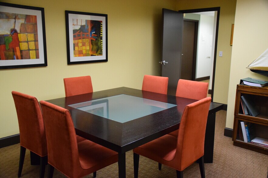 More Photos Of 4070 Laguna St, Coral Gables Medical For Sale