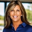 Renee Neuman