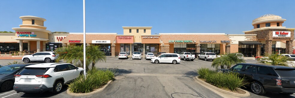 More Photos Of 1832 E Alosta Ave, Glendora Unknown For Lease