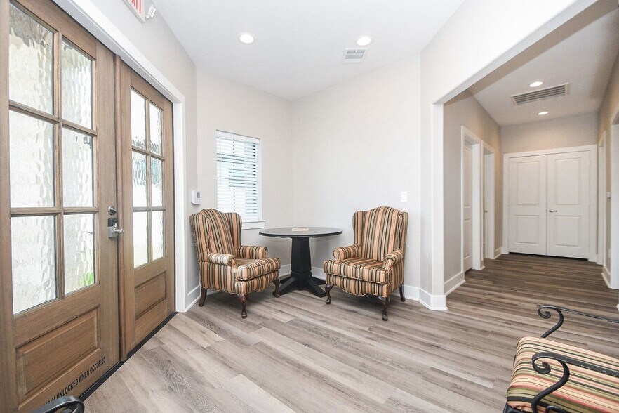 More Photos Of 23219 Red River Dr, Katy Medical For Sale