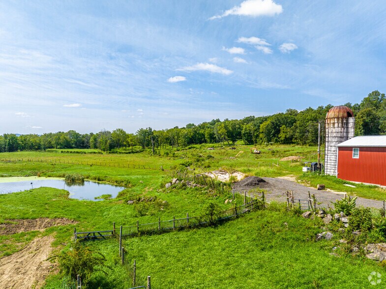 More Photos Of 65 Juliet Dr, Warwick Land For Sale