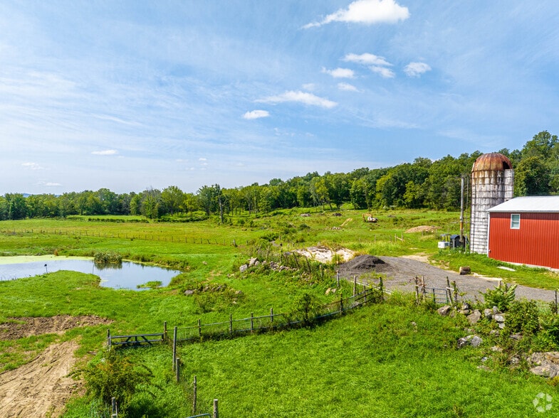 More Photos Of 65 Juliet Dr, Warwick Land For Sale