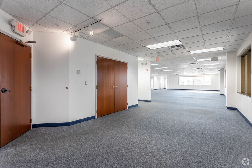 Photo of 2nd Floor Ste 210