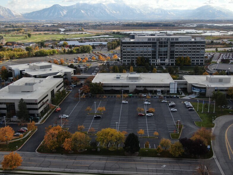 More Photos Of 1712 S East Bay Blvd, Provo Unknown For Lease