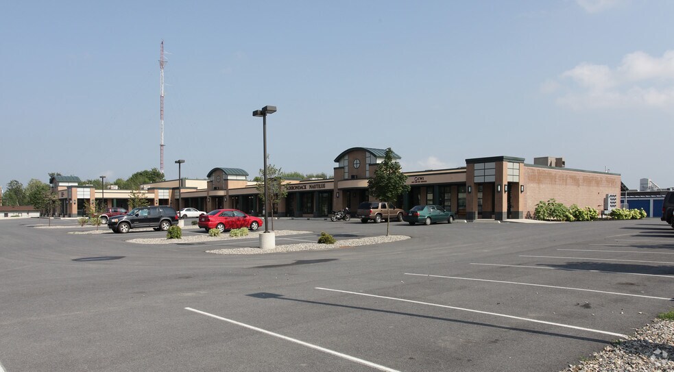 More Photos Of 217 Dix Ave, Glens Falls Unknown For Sale