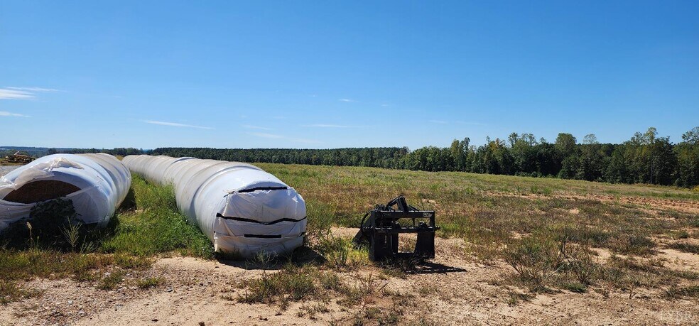 More Photos Of Glenmore Road, Scottsville Land For Sale
