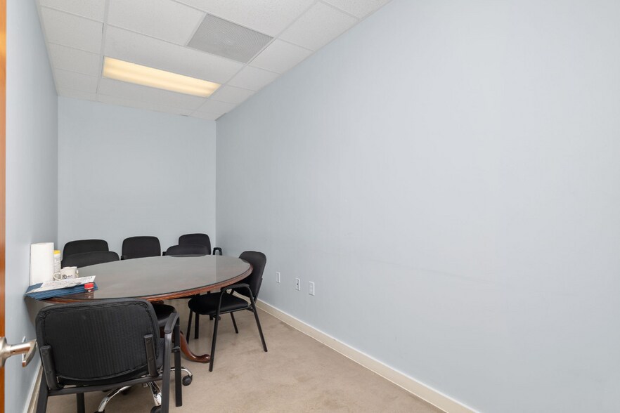 More Photos Of 3251 Harry Wurzbach Rd, San Antonio Medical For Sale