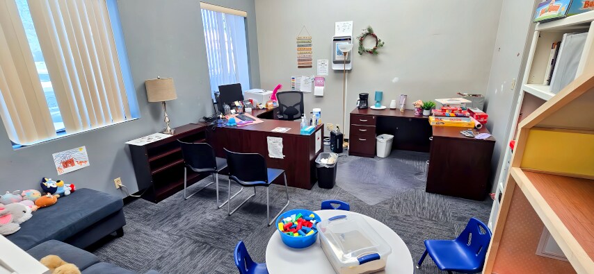 More Photos Of 113 E F St, Tehachapi Medical For Lease