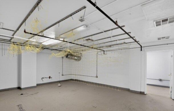 More Photos Of 3550 N Sabin Brown Rd, Wickenburg Warehouse For Sale