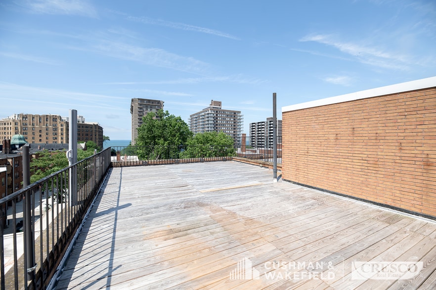 More Photos Of 12050 Lake Ave, Lakewood Apartments For Sale