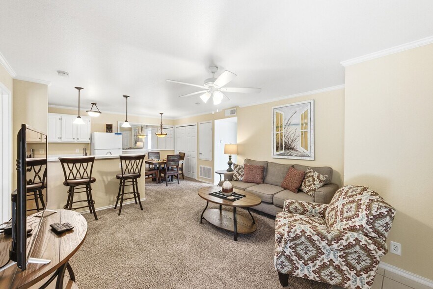 More Photos Of , New Braunfels Multifamily For Sale