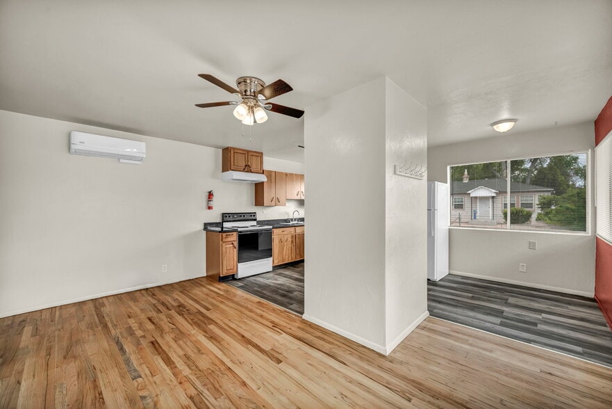 More Photos Of 908 12th St, Sparks Apartments For Sale
