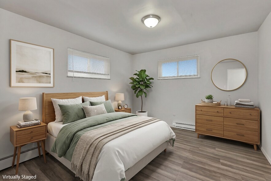 More Photos Of 800-808 Elberon Ave, Cincinnati Apartments For Sale