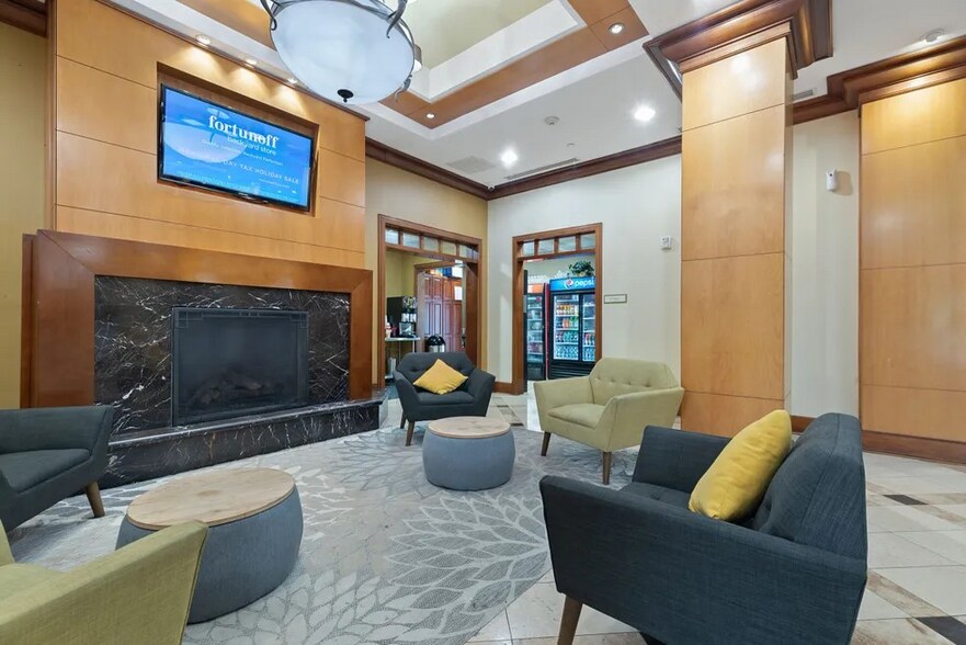 More Photos Of 30 Minue St, Carteret Hotel For Lease