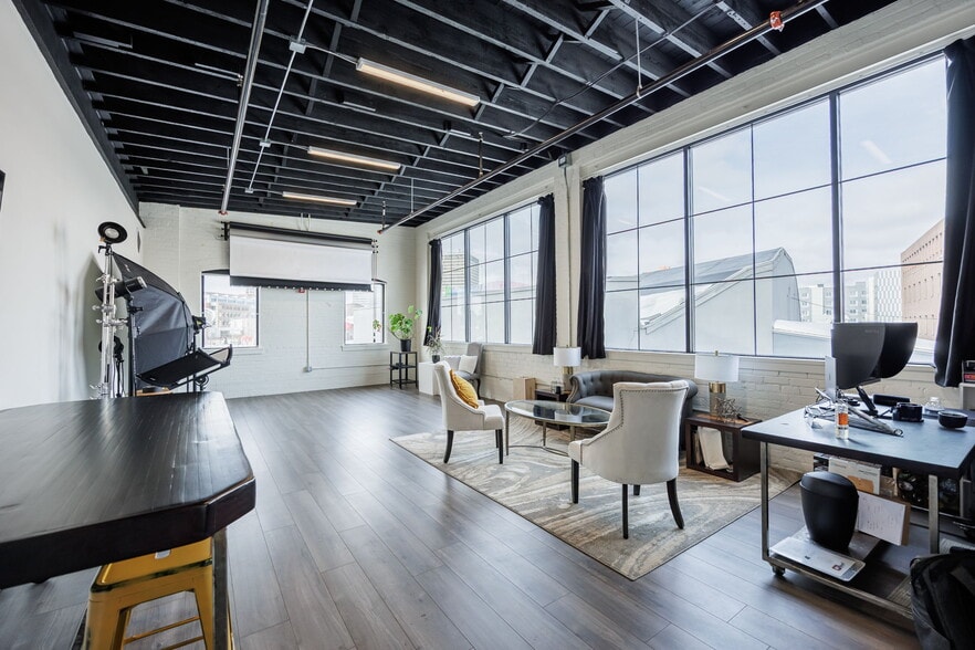 More Photos Of , Rochester General Retail For Sale