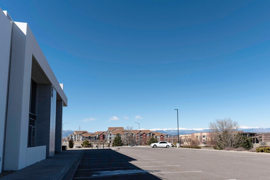 More Photos Of 12170 Tejon St, Westminster Research And Development For Sale