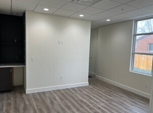 More Photos Of 1045 E 3900 S, Salt Lake City Medical For Lease